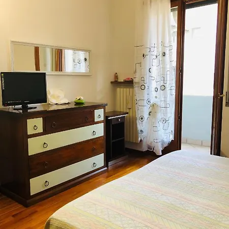 La Casa Sul Parco Apartment Valeggio sul Mincio Exterior photo